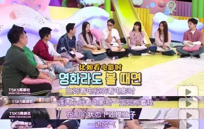 爸爸舌吻女儿,共同洗澡,还说:女儿的身体就是我的身体?!