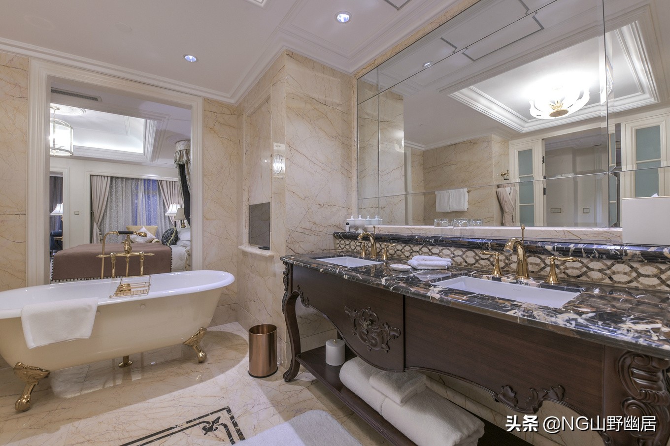 大连亚洲最大城堡酒店,大连欧洲风格豪华酒店