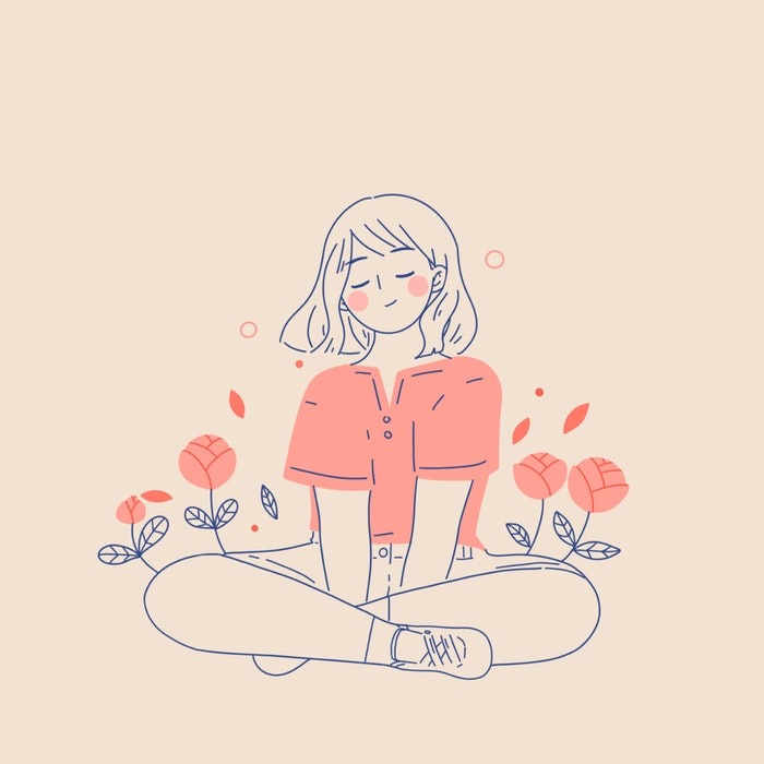 单身20年的我终于脱单,高质量单身胜过低质量恋爱