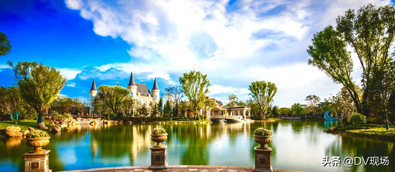 全球股市跌势为何如此惨重,全球股市面临一大转折点