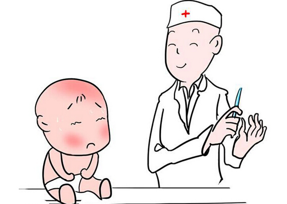 疝气手术后复发该怎么办,疝气复发二次手术怎么做