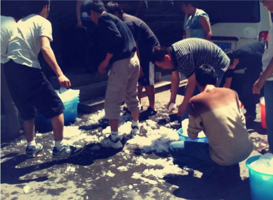 院士王坚现在干什么呢,马云评价王坚院士