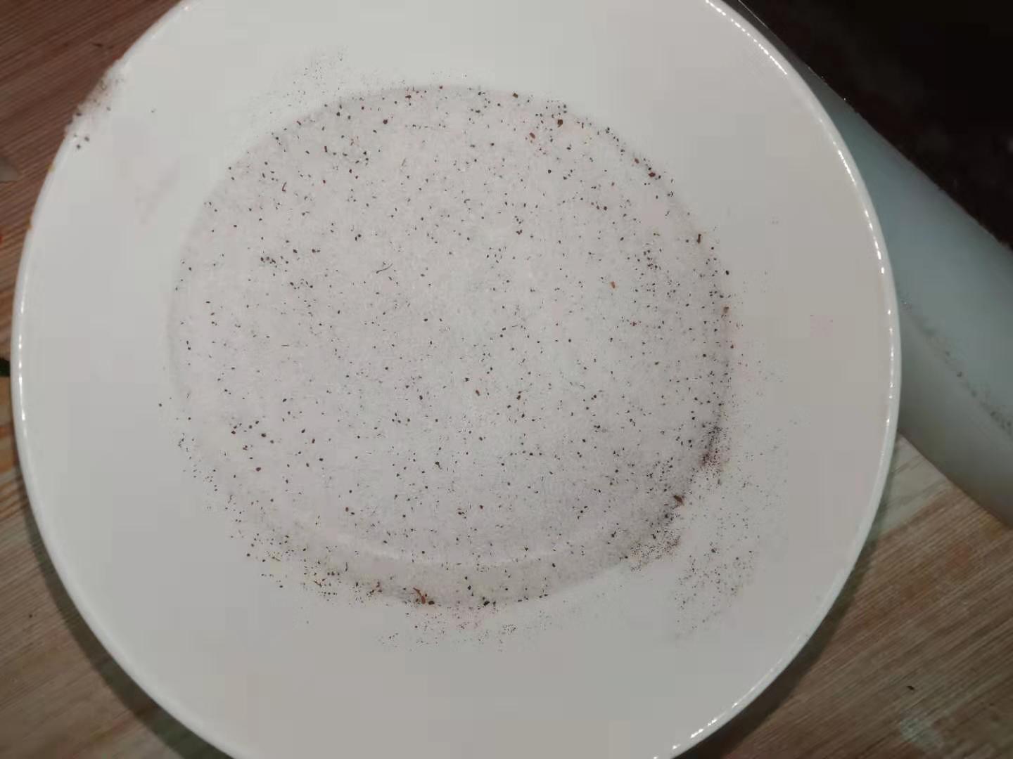 风干鱼的制作方法与配方视频,风干鱼的制作方法和配方视频