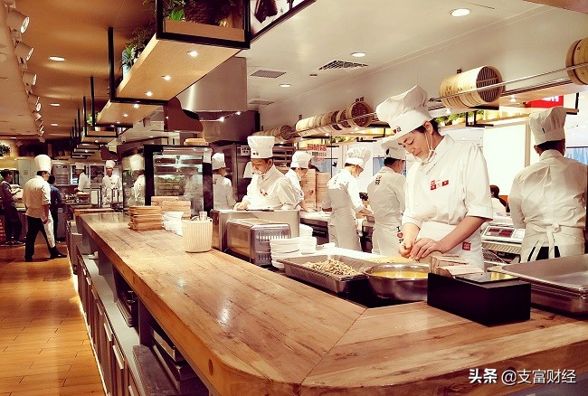 良品铺子发了两次货,良品铺子买了后东西少了