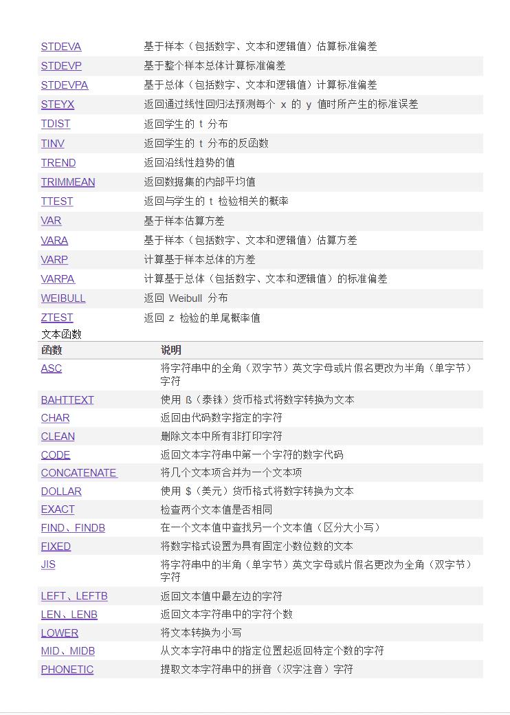 excel函数公式如何锁定固定单元格,excel函数与公式速查手册完整pdf