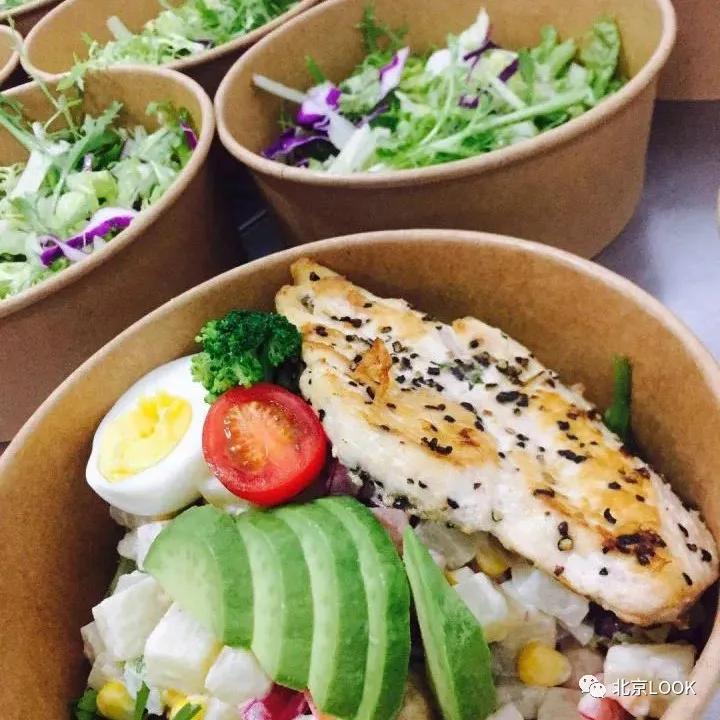 别人家的公司,别人家的公司还招人吗