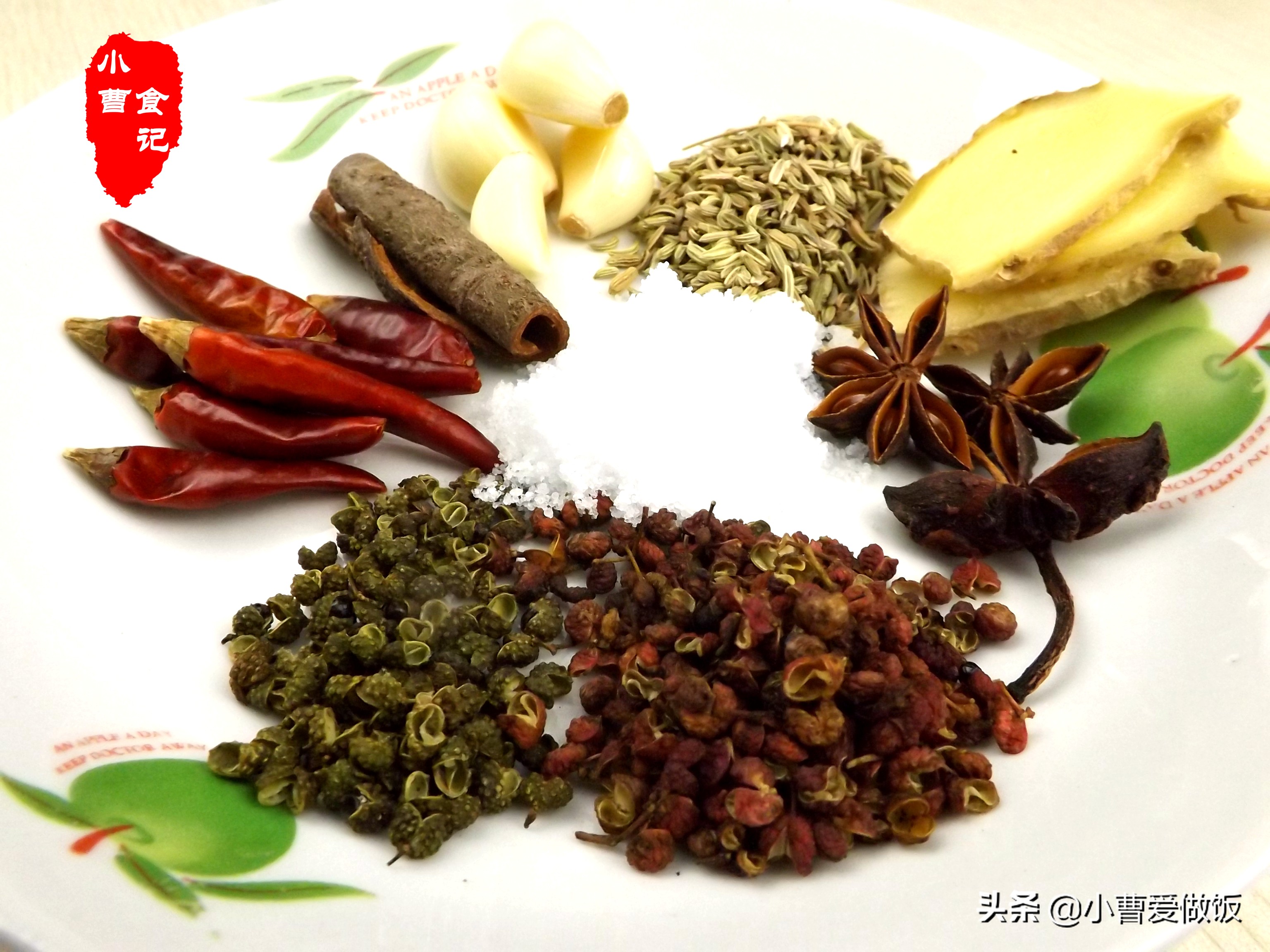 怎样煮出来的花生比较入味,花生怎么煮才会软糯