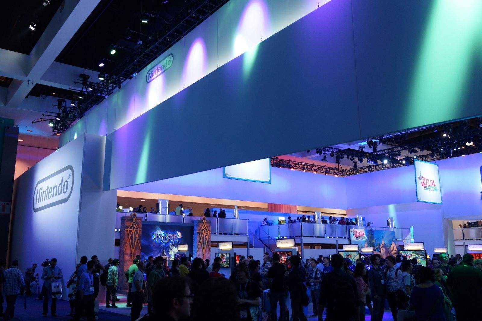 「戏里戏外」今天是玩家们过节?7月8日国家电子游戏日