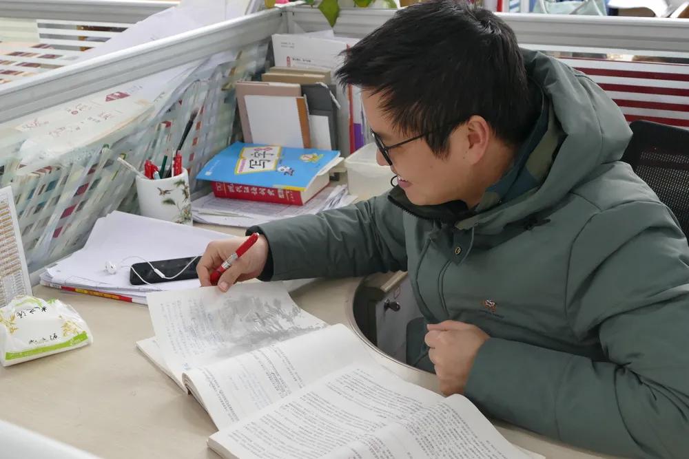 重庆大学城第三中学校2016,重庆大学城第3中学