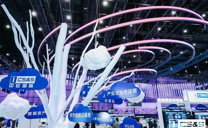 中软国际和南京中软国际,长宽高不超过多少可以带上飞机