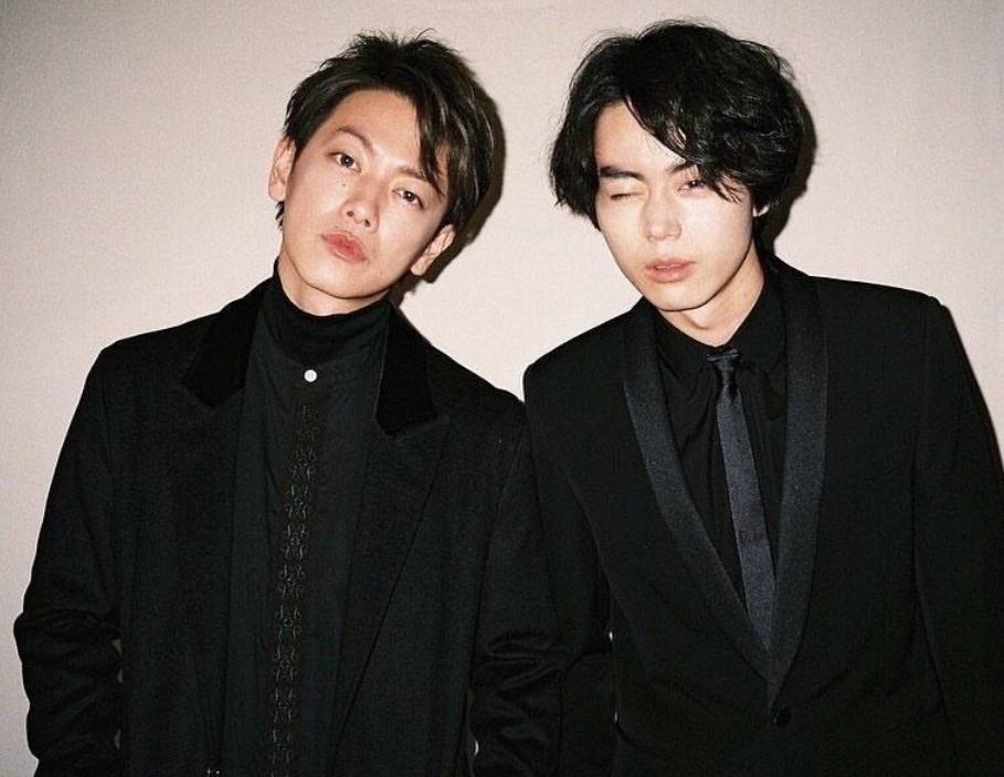 新垣结衣2005年2017年的变化过程,最受岛国欢迎的女明星新垣结衣