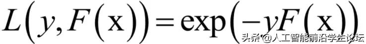 机器学习常见的优化算法,机器学习优化算法怎么用