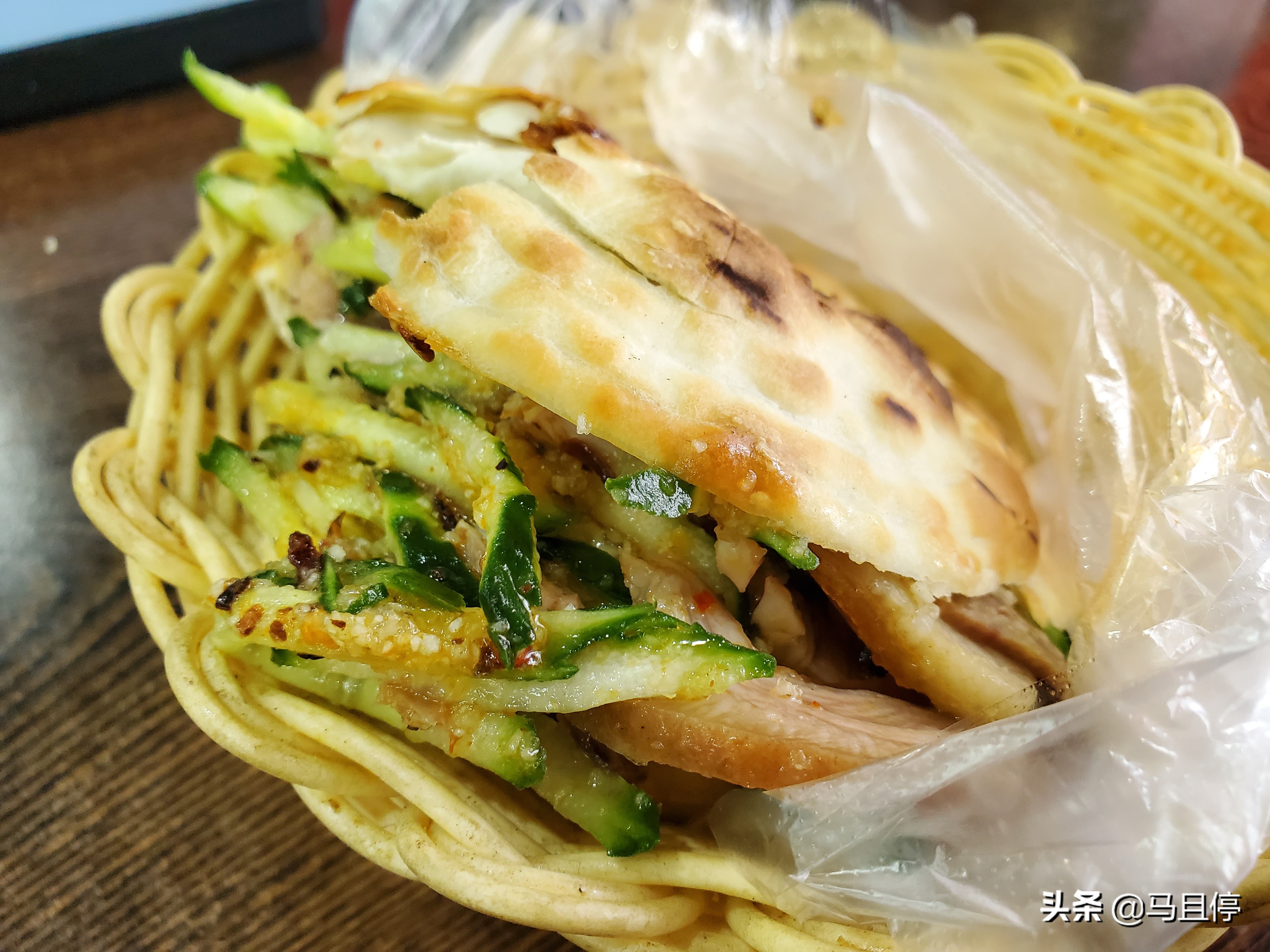 巩义到郑州游玩攻略,郑州巩义一日游景点推荐路线