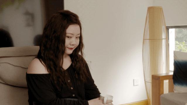 佛系夫妇带娃,佛系夫妻带娃