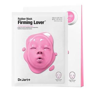 听说都是有钱人才用的“面膜”，你用过吗？