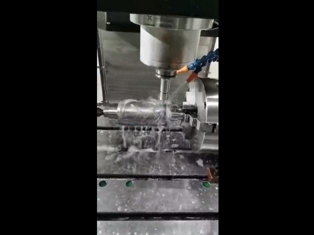 2024中国国际机床展会,郑州机床展2025