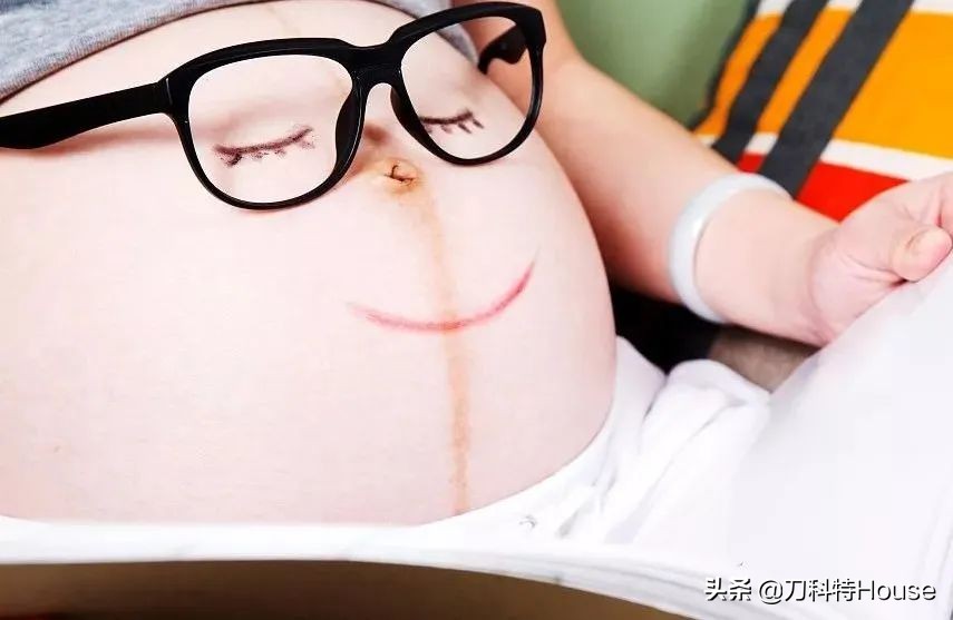 幽门螺杆菌会导致不孕吗,感染幽门螺杆菌的几率有多大