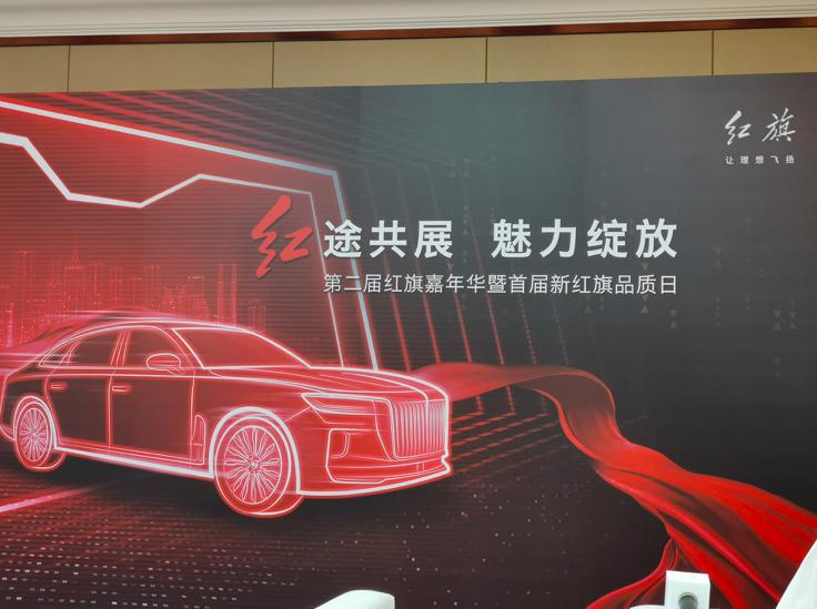 小林观察新闻,小林观察