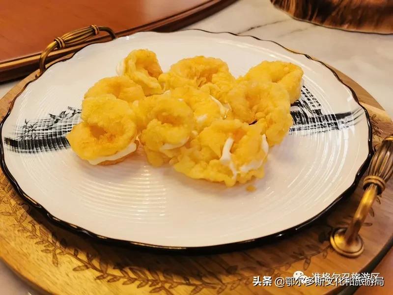 国庆去内蒙古旅游景点,国庆去哪儿最好玩内蒙