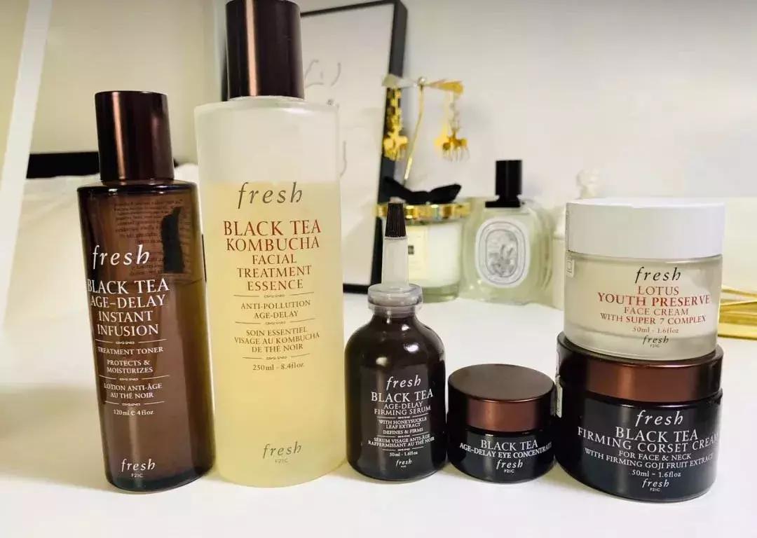 高圆圆40岁生孩子了吗,高圆圆40岁才生女儿