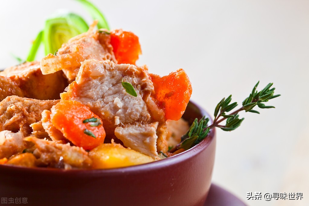 白醋的100种妙用视频,白醋的妙用你真的知道吗