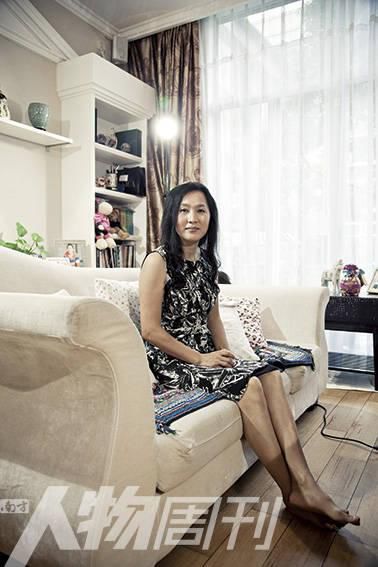 王军霞和马俊仁打官司,王军霞状告马俊仁了吗