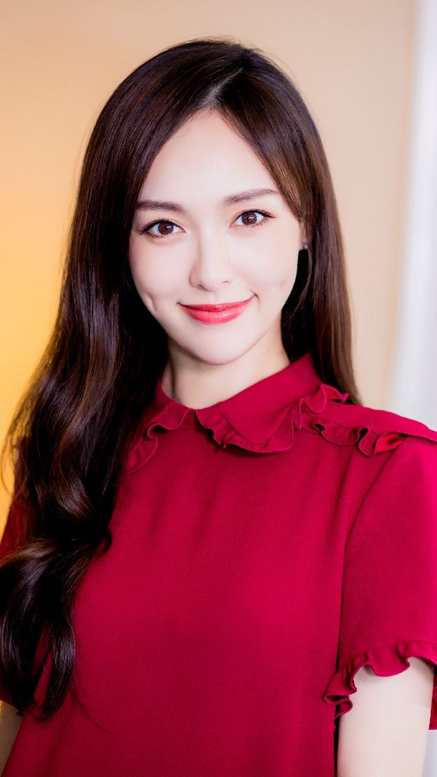 唐嫣是多少岁和罗晋在一起的,唐嫣和罗晋的婚姻现状如何