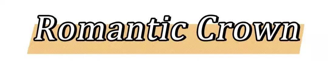 穿够了潮牌穿polo,zara和hm哪个更好看