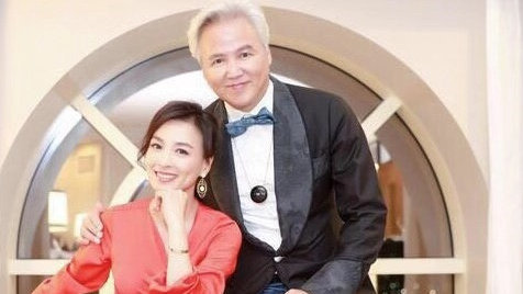 为什么做微商的人越来越少,你曾经鄙视的微商