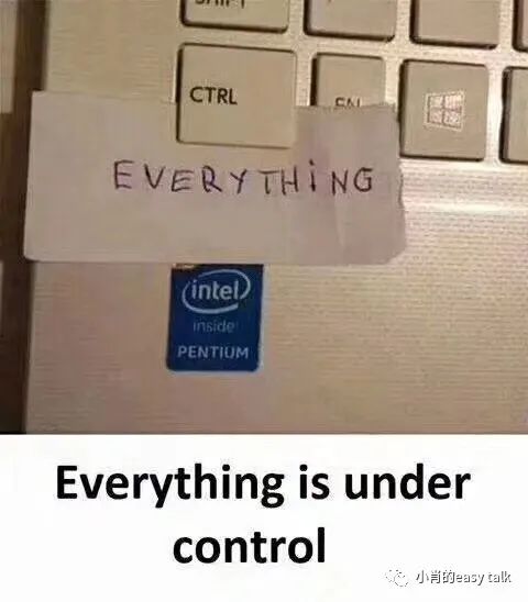 盘点奢品圈里的小欢乐（二）-衣食父母篇