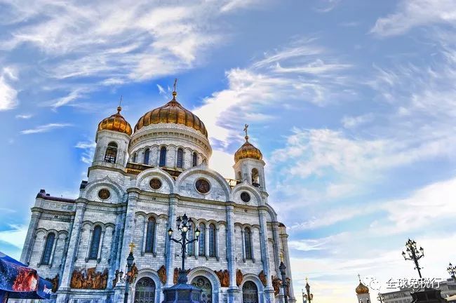 莫斯科旅游购物攻略,莫斯科机场购物攻略