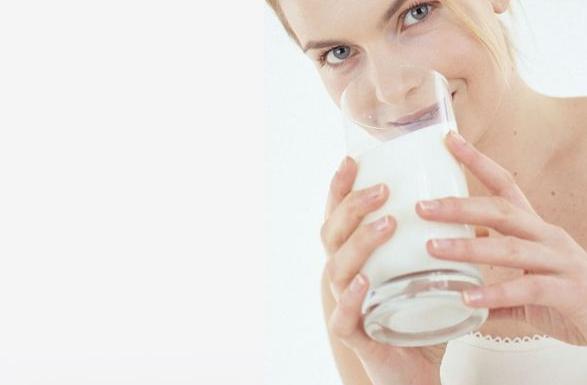 胎儿迟迟不发动需不需要剖宫产,胎儿迟迟不发动是在等爸爸回来吗