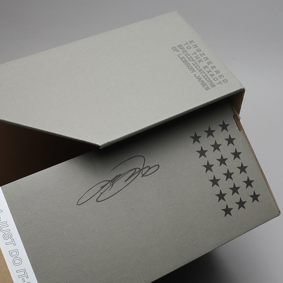 快传体育拆解lebron7,lebron18新鞋