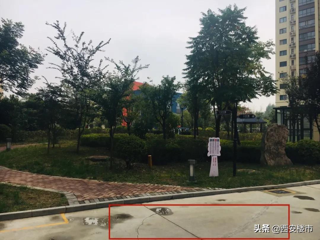 智慧新城卖了多少楼房,智慧新城一期的二手房子值得买吗