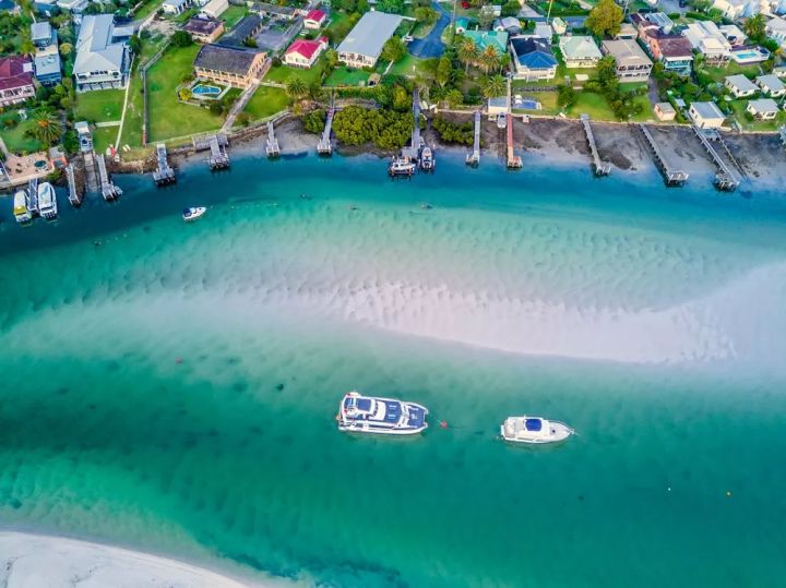 免签以后也要准备回程的机票吗,免签30天可以去几次