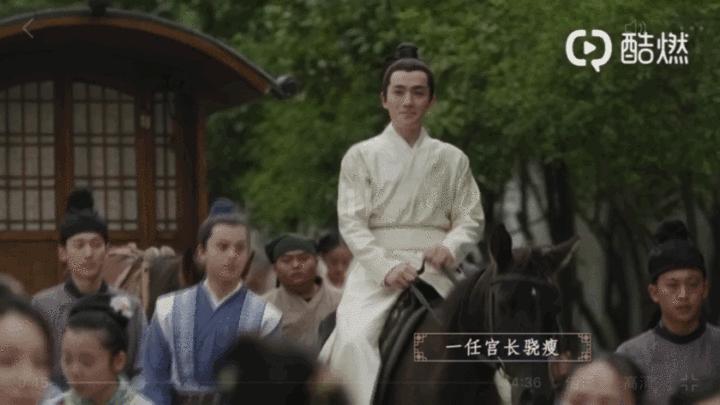 朱一龙实力派顶流,朱一龙的转型之作实力派演员