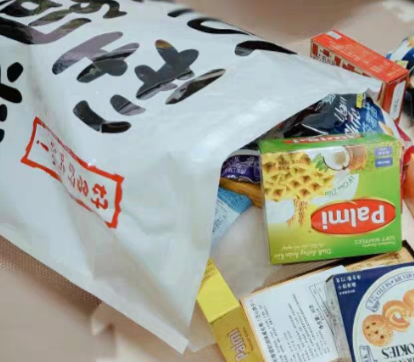 送男友不踩雷且喜欢的礼物,如何拒绝男友送的廉价礼物