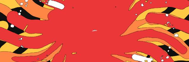 吾悦购物包包,吾悦抢购券