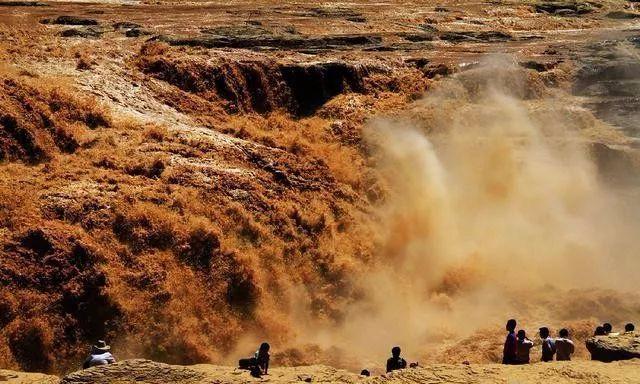 到山西有什么玩的景区,山西旅游三天自由行攻略