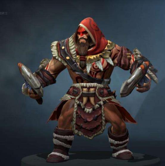 兽王怎么打伤害高,团战技巧王者荣耀