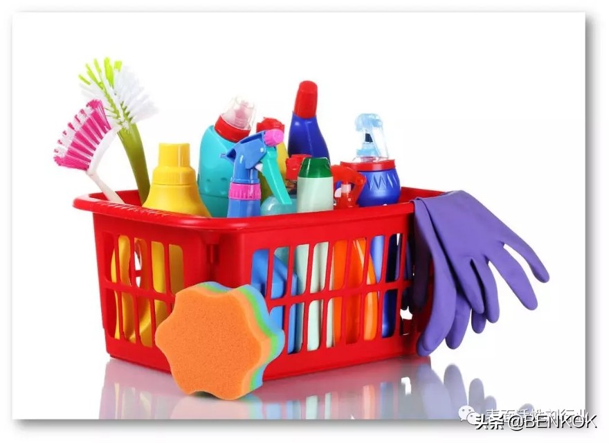 非离子表面活性剂对人体有害吗,非离子表面活性剂属于什么反应