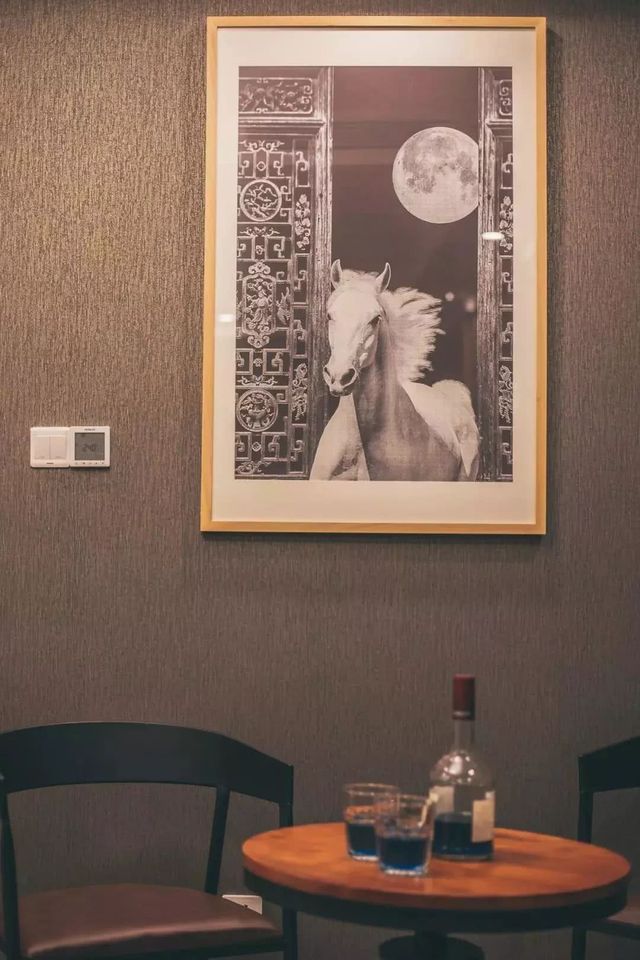 武汉周边山水特色民宿推荐,武汉附近吃住玩一条龙服务的民宿