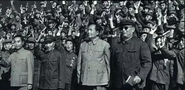 揭秘神秘部队543,8341部队是一个什么样的部队