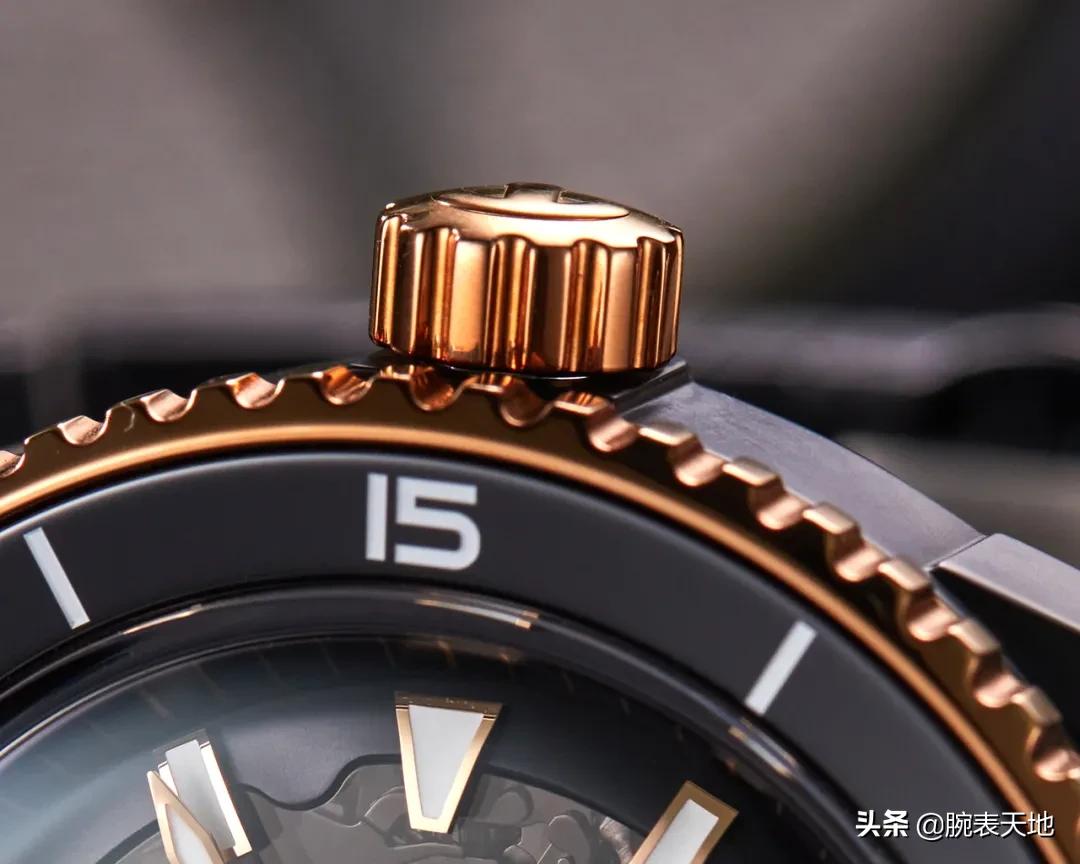 明明能靠颜值偏偏靠才艺,明明可以靠颜值偏偏靠厨艺