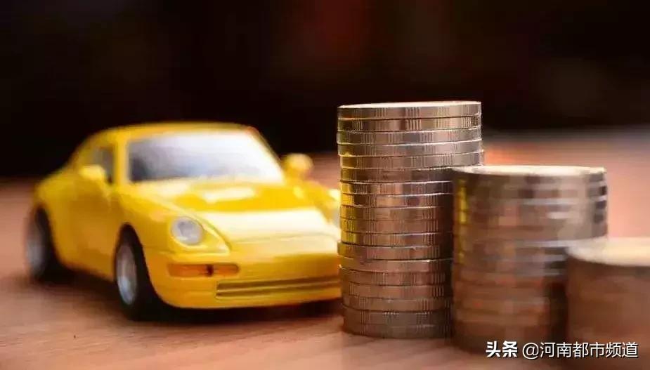 在弹个车平台上面买车靠谱吗,在弹个车上买车靠谱吗