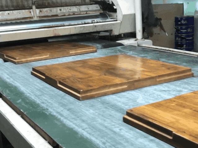 快来看看这三款爆火的沙发,最近很火的沙发是什么