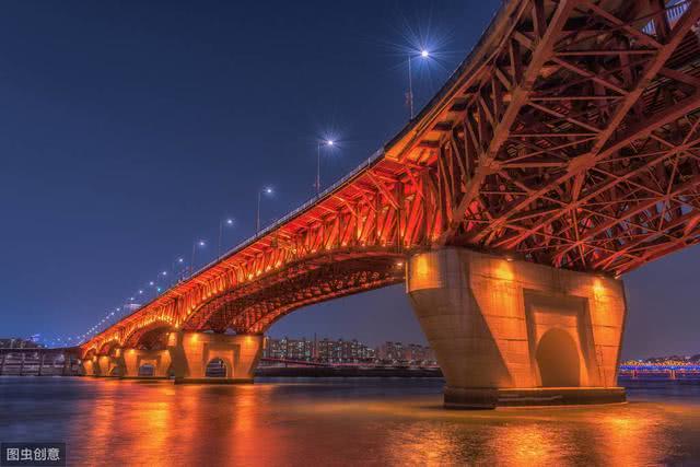 去丹东一日游,去丹东玩主要玩什么吃什么