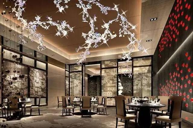 青岛最贵地方排名,青岛最贵的几个市场