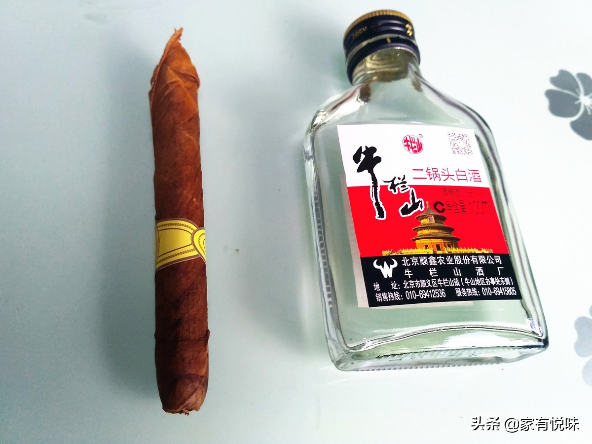 别再浪费钱买清洁剂了，教你用烟丝自制万能清洁剂，简单又实用