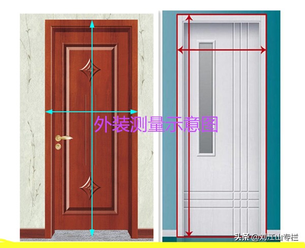 防蚊纱门帘安装,纱窗防蚊门帘怎么安装